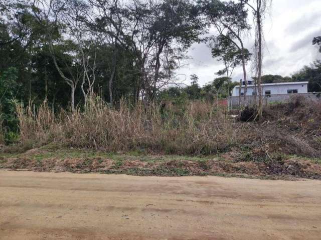 Terreno para Venda em Saquarema, Jardim