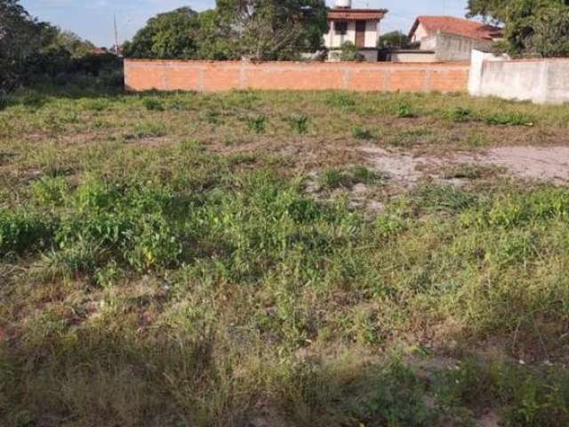 Terreno para Venda em Saquarema, Vilatur