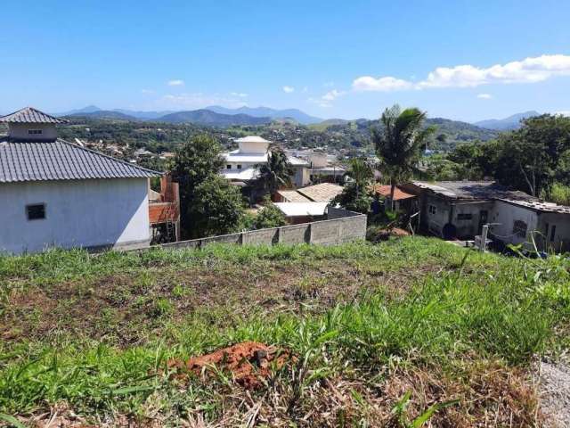 Terreno para Venda em Saquarema, Bacaxá