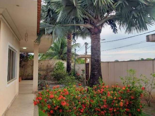 Casa para Venda em Saquarema, Raia, 4 dormitórios, 3 suítes, 6 banheiros, 4 vagas