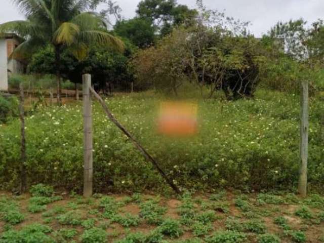 Terreno para Venda em Saquarema, Retiro