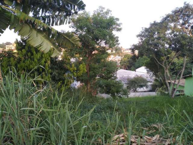 Terreno para Venda em Saquarema, Retiro (Bacaxá)