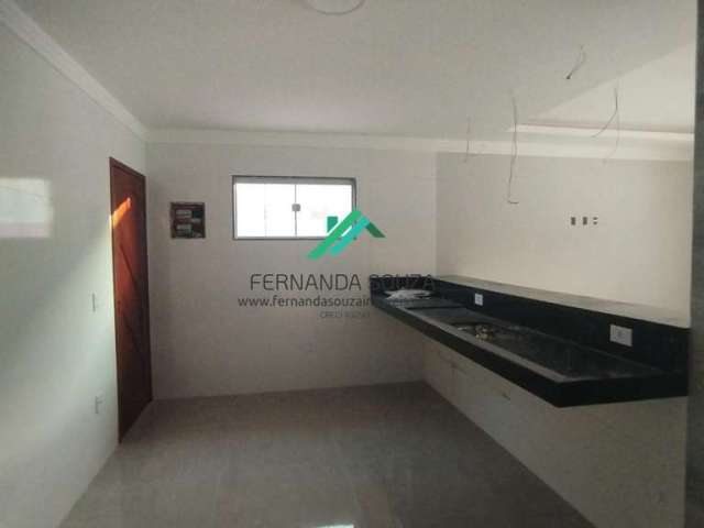 Casa para Venda em Saquarema, São Geraldo, 2 dormitórios, 1 suíte, 2 banheiros, 1 vaga