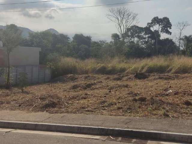 Terreno para Venda em Saquarema, Retiro