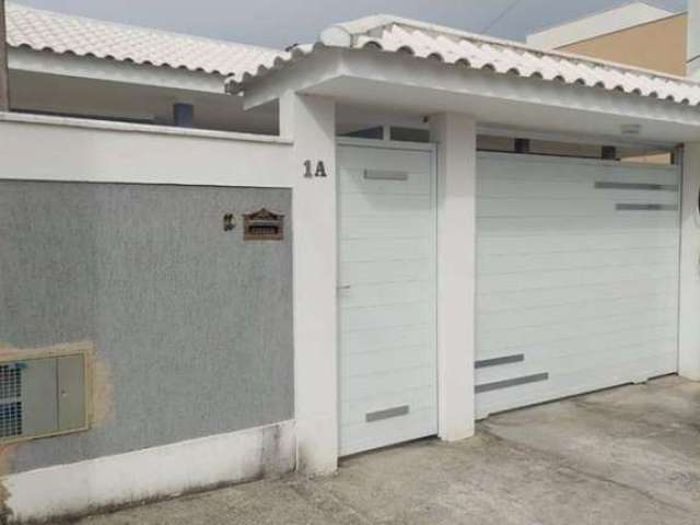 Casa para Venda em Saquarema, Porto da Roça II (Bacaxá), 2 dormitórios, 1 suíte, 2 banheiros, 1 vaga