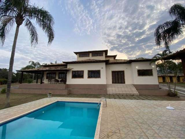 Casa para Venda em Saquarema, Rio da Areia, 5 dormitórios, 5 suítes, 7 banheiros