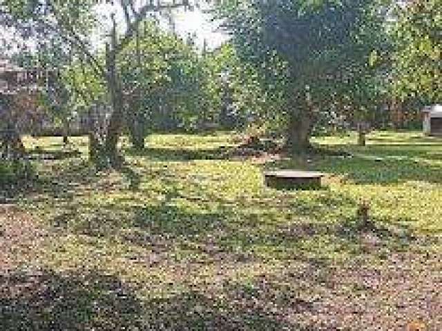 Casa para Venda em Saquarema, Serra de Mato Grosso (Sampaio Correia), 4 dormitórios, 1 suíte, 2 banheiros, 8 vagas