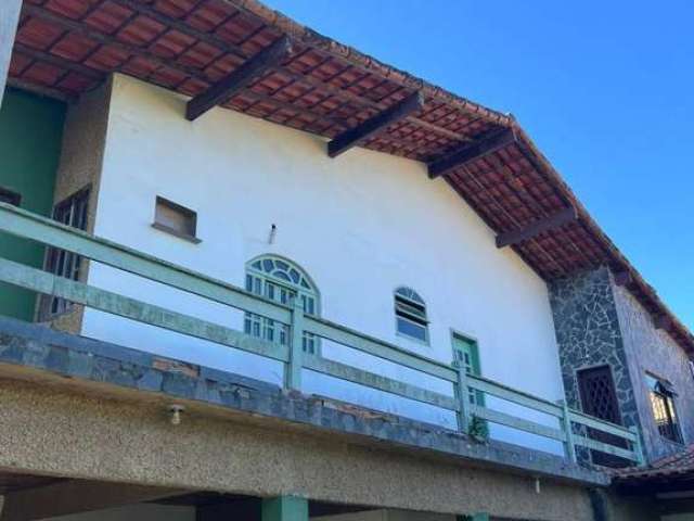 Casa para Venda em Saquarema, Jaconé, 4 dormitórios, 2 banheiros, 4 vagas