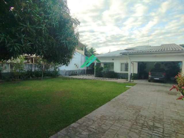 Casa para Venda em Saquarema, Aterrado (bacaxá), 3 dormitórios, 1 suíte, 2 banheiros, 4 vagas