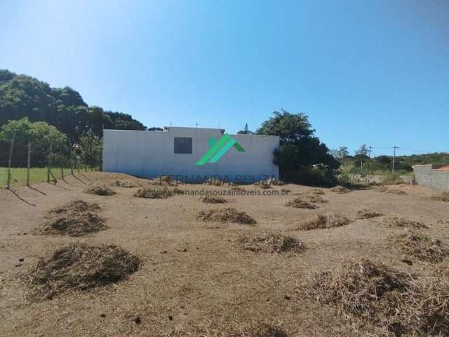 Terreno para Venda em Saquarema, Guarani