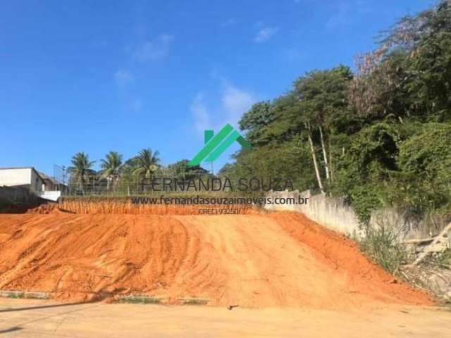 Terreno para Venda em Saquarema, Porto Novo