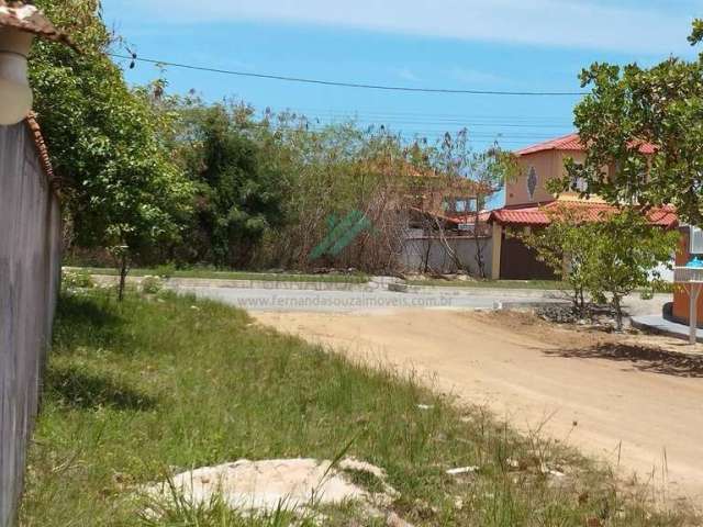 Casa para Venda em Saquarema, Vilatur, 2 dormitórios, 2 suítes, 1 banheiro, 4 vagas