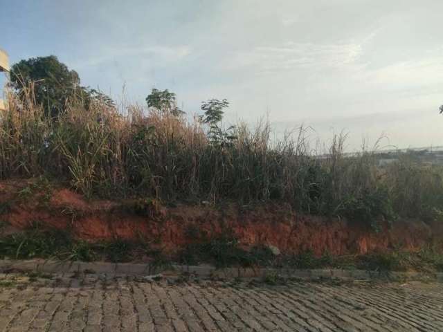 Terreno para Venda em Saquarema, Bacaxá (bacaxá)