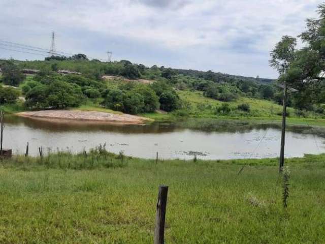 Excelente fazenda a venda na Região de Sorocaba-SP