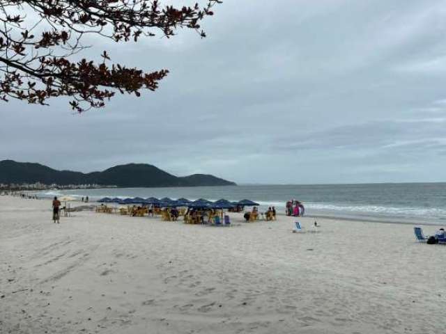 Casa com 8 quartos à venda no Ingleses do Rio Vermelho, Florianópolis  por R$ 4.500.000