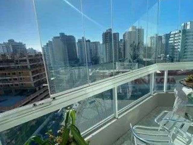 Apartamento à venda no Kobrasol, São José  por R$ 950.000