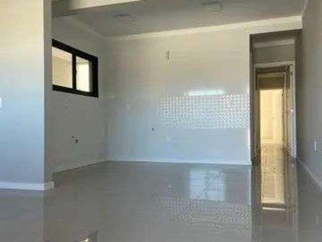 Apartamento com 2 quartos para alugar no Real Parque, São José  por R$ 2.700