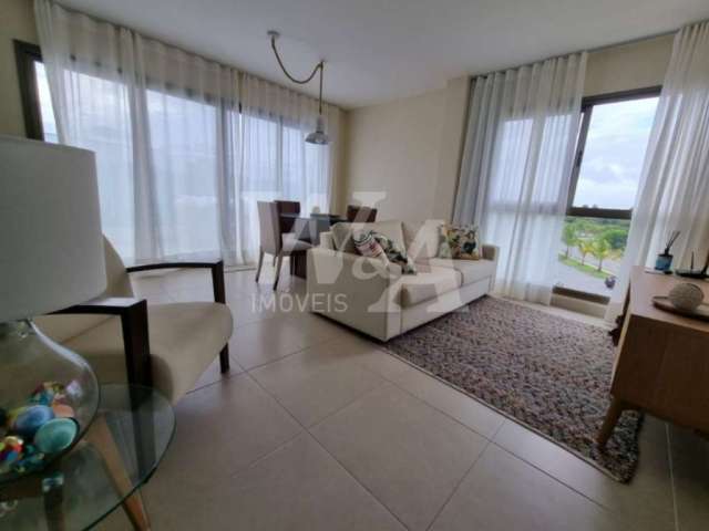 Vendo apartamento no condomínio Iberostar - Praia do Forte BA