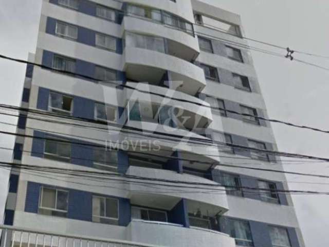 Apartamento com 2 quartos à venda no Pitangueiras, Lauro de Freitas , 69 m2 por R$ 380.000