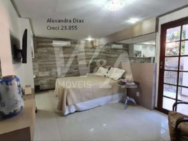 Casa a venda 4 suites