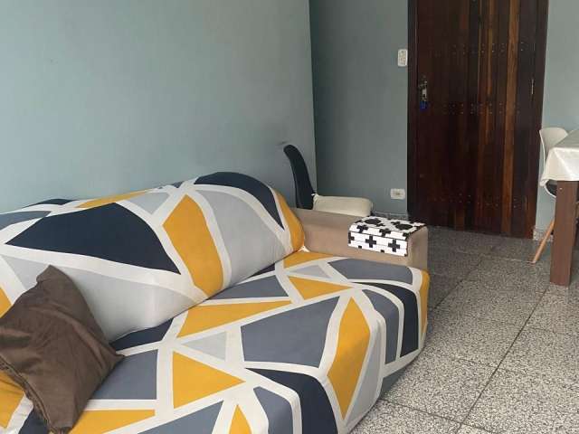 Lindo apartamento para a venda na praia matim de sá