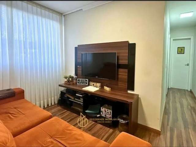 Apartamento 3 quartos no Santo Antônio