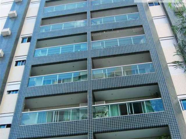 Apartamento 3 suítes + escritório, próximo padaria Real - Centro - Sorocaba