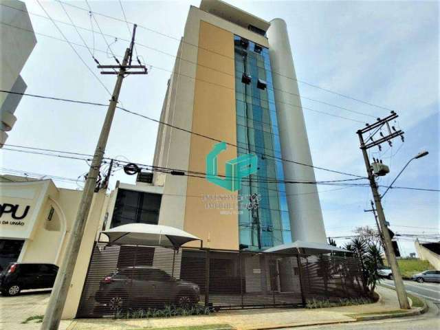 Sala à venda, 43 m² por R$ 320.000,00 - Jardim Portal da Colina - Sorocaba/SP