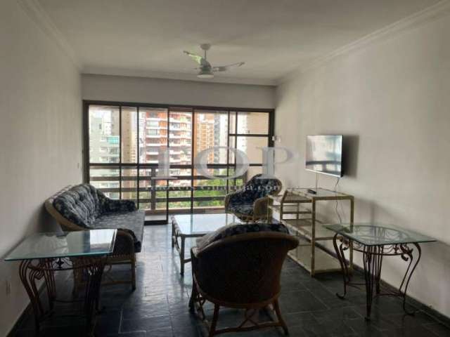 Apartamento para Locação em Guarujá / SP no bairro PITANGUEIRAS