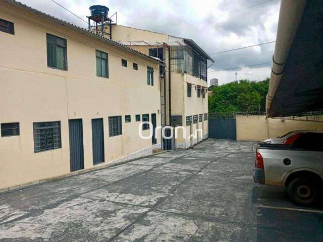 Prédio à venda, 770 m² por R$ 2.600.000,00 - Setor Sudoeste - Goiânia/GO