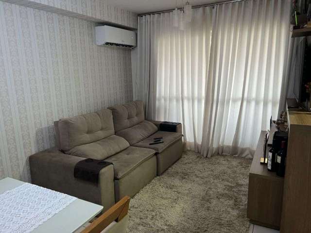 Apartamento à venda, 65 m² por R$ 365.000,00 - Jardim Atlântico - Goiânia/GO