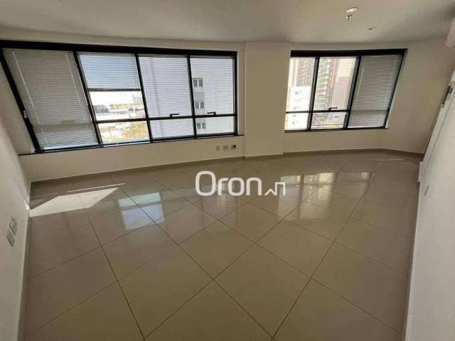 Sala à venda, 27 m² por R$ 299.900,00 - Alto da Glória - Goiânia/GO