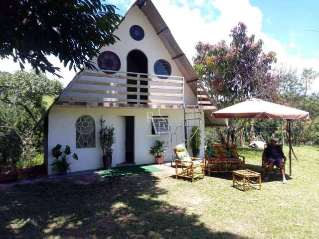 Sitio em nazaré