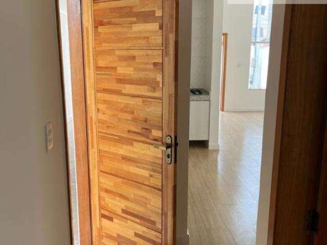 Ocean vende: Itaipuaçu, casa 3quartos (1suíte + closet), área gourmet. Área externa 100% porcelanato