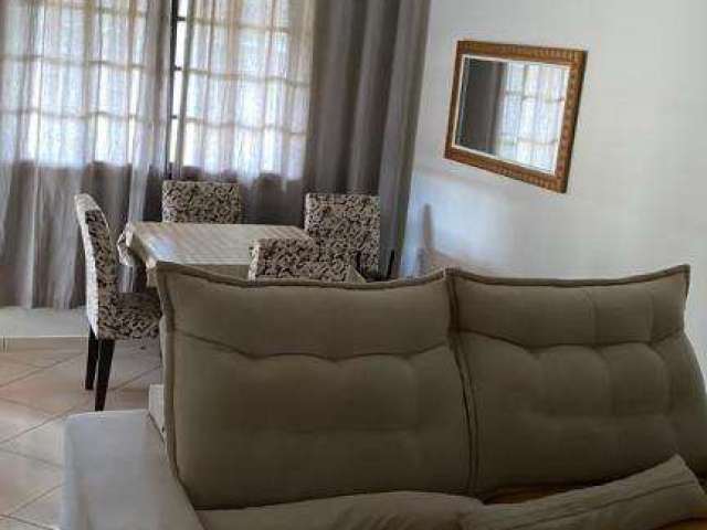 Ocean vende: Maricá, condomínio, casa 4 quartos, sendo 3 suítes, área gourmet, ar condicionado