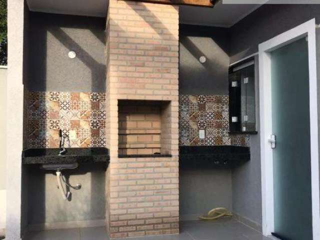 Ocean vende: Itaipuaçu, casa 3 qtos ,(1suíte),  lavabo, chuveirão e área gourmet, garagem