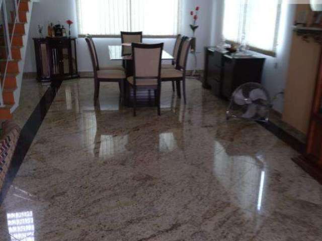 Ocean vende: Itaipuaçu, Barroco, casa 3quartos (2suítes), closet, piscina, área gourmet, placa solar