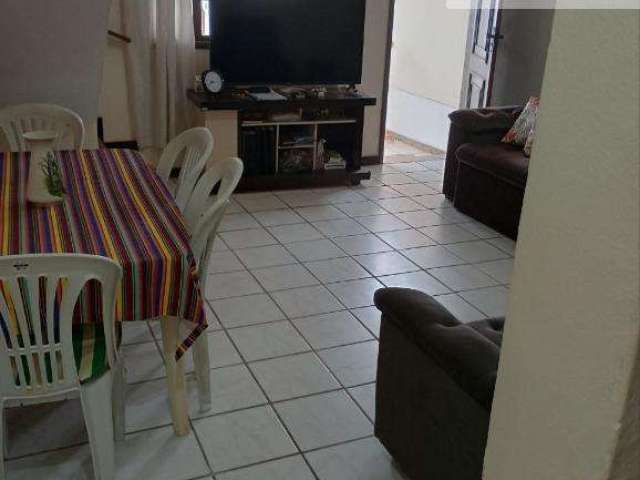 Ocean vende:  Itaipuaçu, Barroco, duplex, 2 quartos, varanda, garagem, área serviço, oportunidade!!