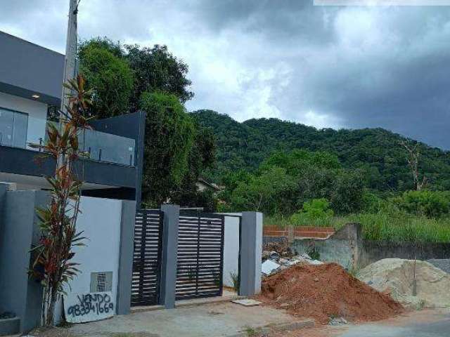 Ocean vende: Itaipu, Maravista, terreno 280M², plano, rua asfaltada, tenho 2 lotes, escritura/RGI.