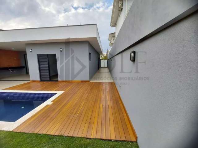 Casa em condomínio para venda 3 quarto(s) - selecione - bairro campinas - CA470