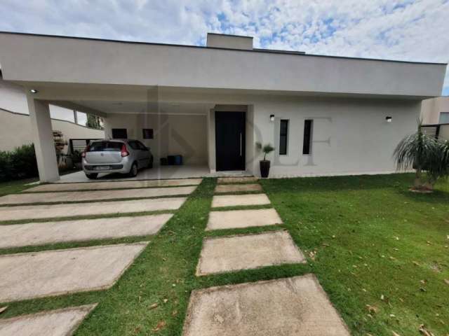 Casa para venda, 3 quarto(s),  Parque Da Hípica, Campinas - CA1020