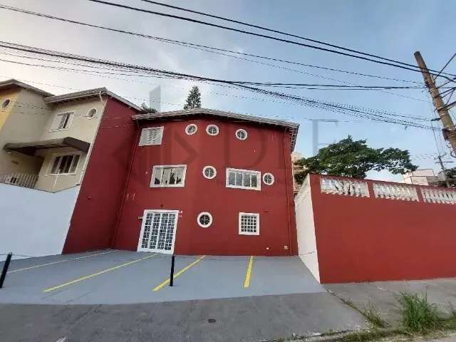 Sala comercial para venda ou aluguel,  Jardim Ester, São Paulo - CO1134