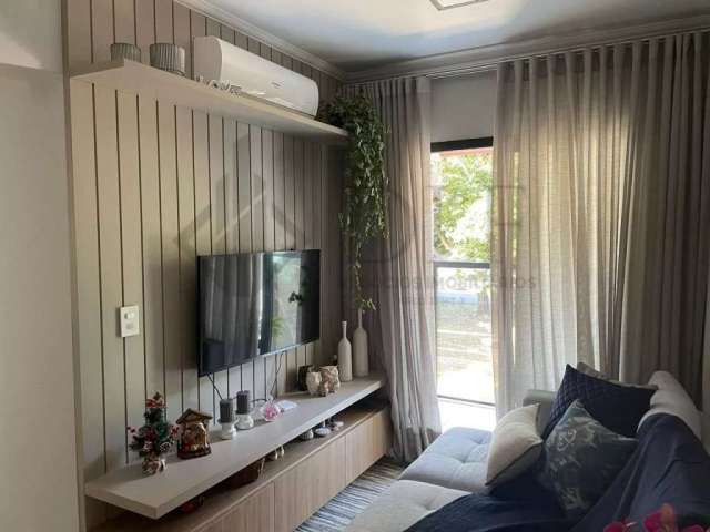 Apartamento para venda, 2 quarto(s),  Parque Brasília, Campinas - AP1150