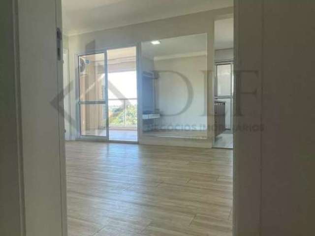 Apartamento para venda, 1 quarto(s),  Cambui, Campinas - AP1182