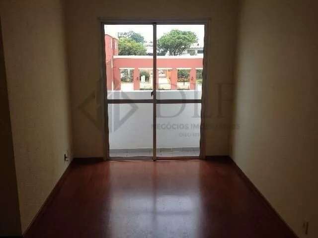 Apartamento para venda,  com 3 dormitórios Parque Itália, Campinas - AP1215