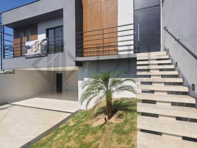 Casa para venda, 3 quarto(s),  Residencial Bela Aliança, Campinas - CA1284