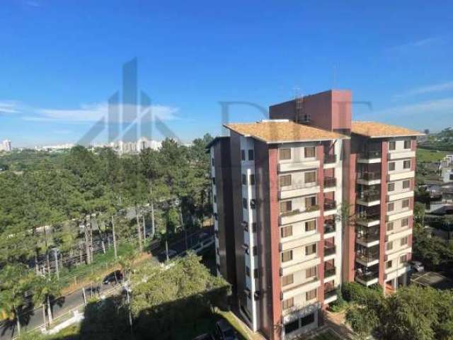 Apartamento para aluguel,  Parque Da Hípica, Campinas - AP1280