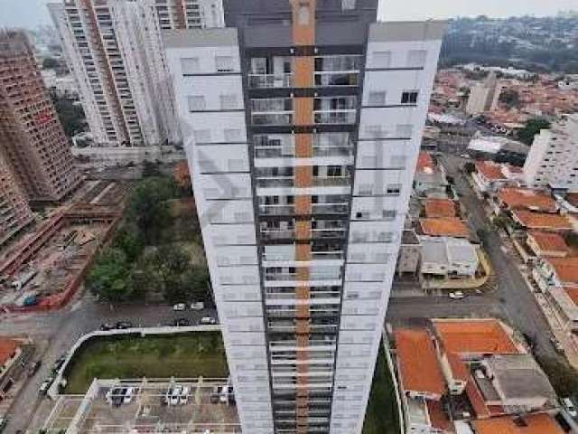 Apartamento para venda, 3 quarto(s),  Jardim Belo Horizonte, Campinas - AP1312