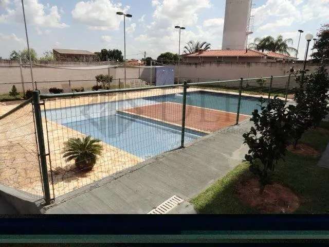 Apartamento para venda, 2 quarto(s),  Jardim Ipaussurama, Campinas - AP1328