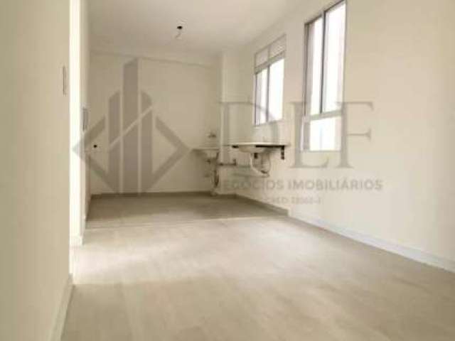 Apartamento para aluguel, 2 quarto(s),  Vila Real Continuaçao, Hortolândia - AP1338